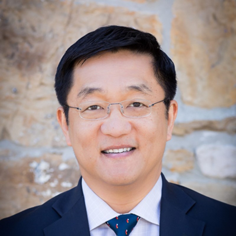 David Chang