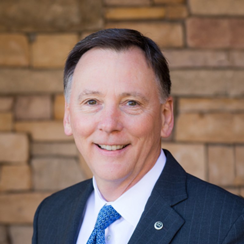 Jimmy Atkinson