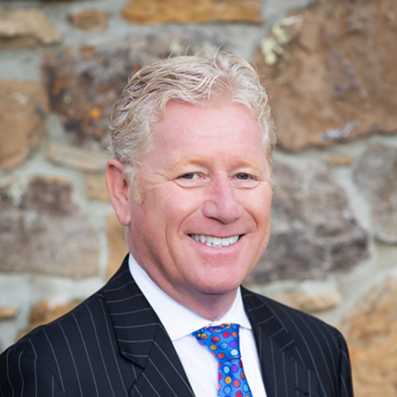 Paul McCarthy