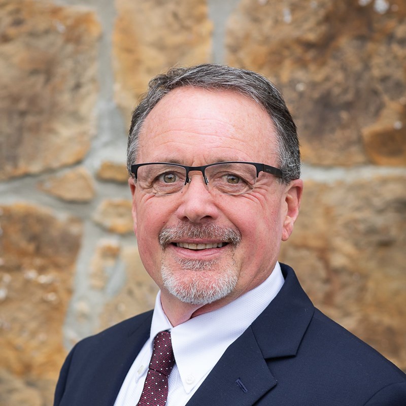Tom Rollins