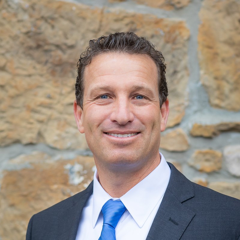 Jeff Hemmerlin
